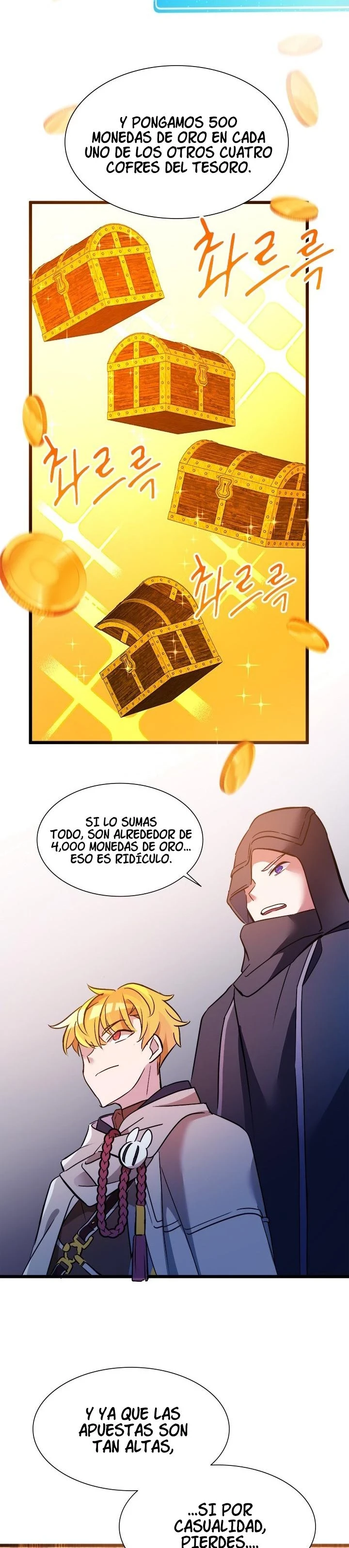 Página 35