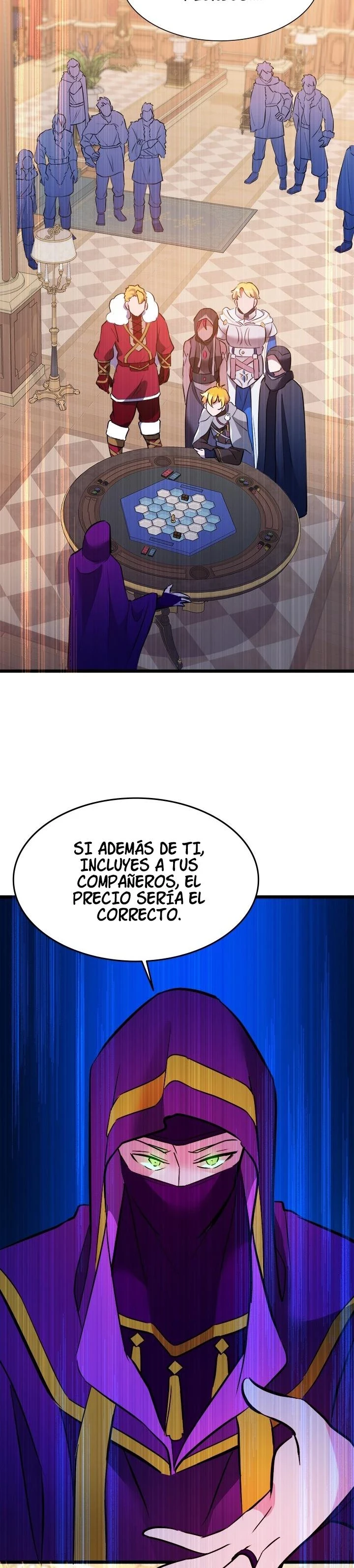 Página 36