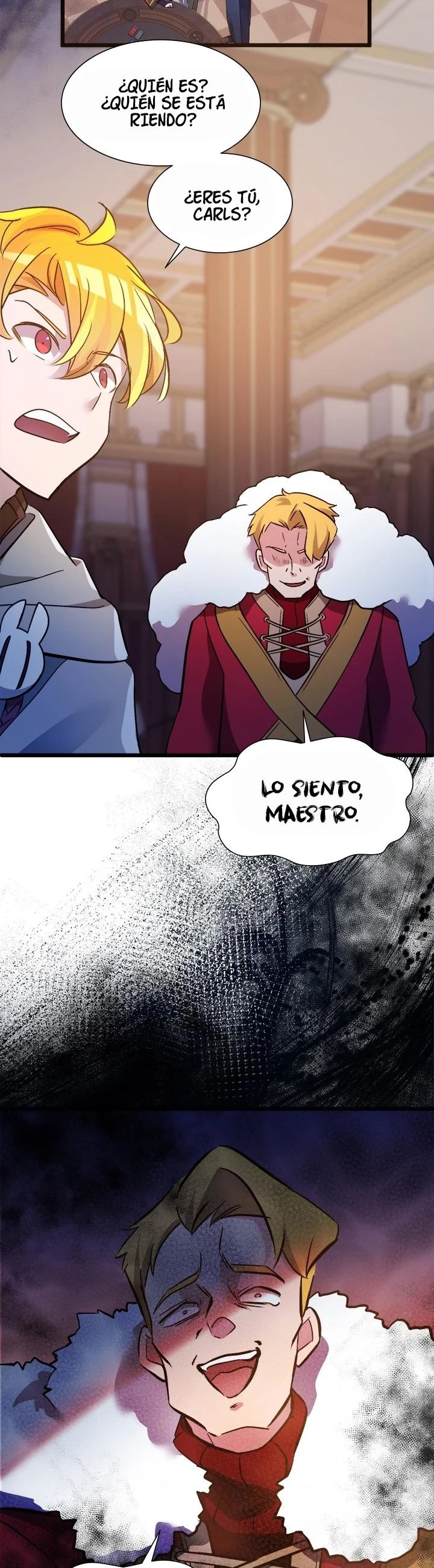 Página 3