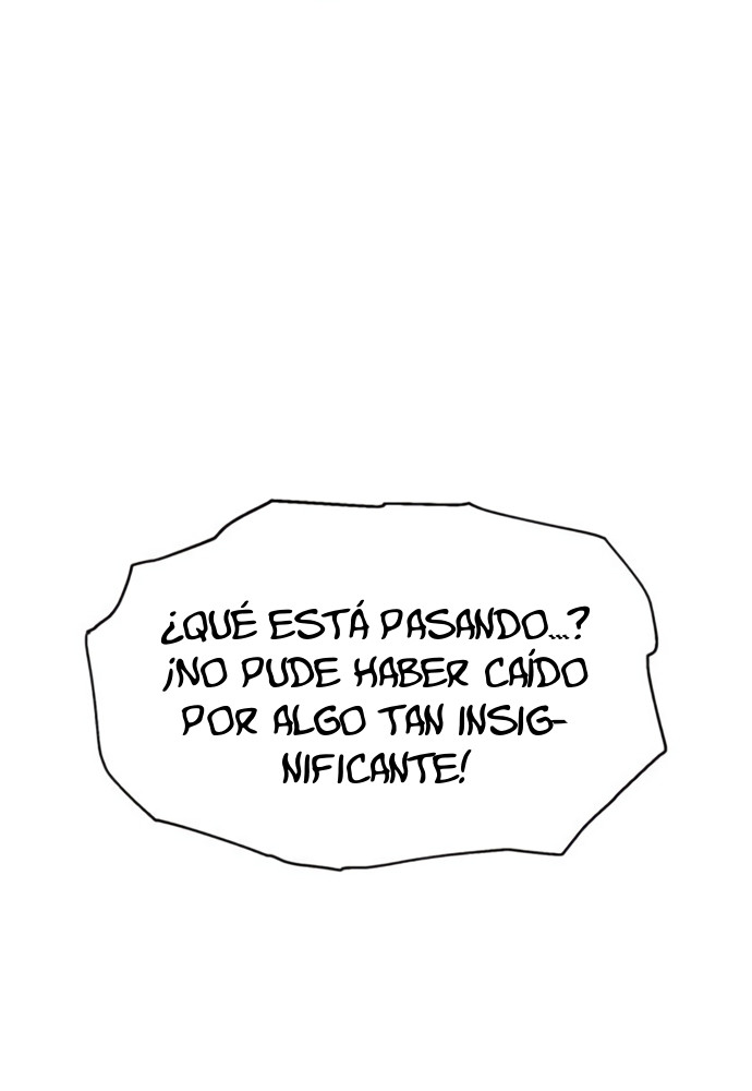Página 49