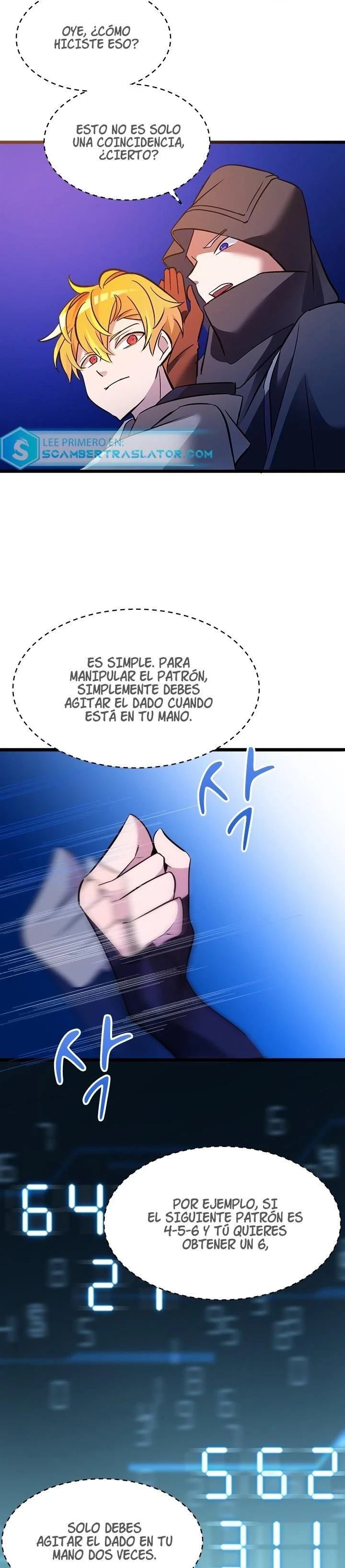 Página 14