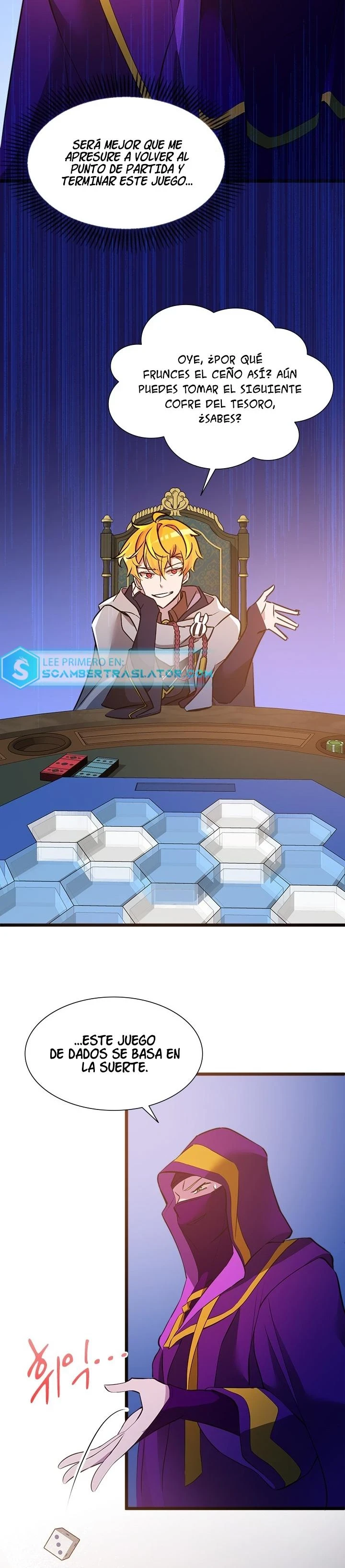 Página 18