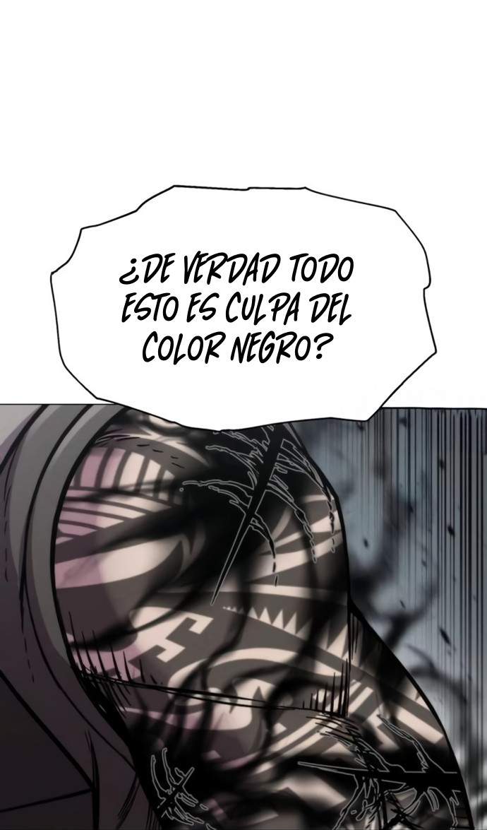 Página 50