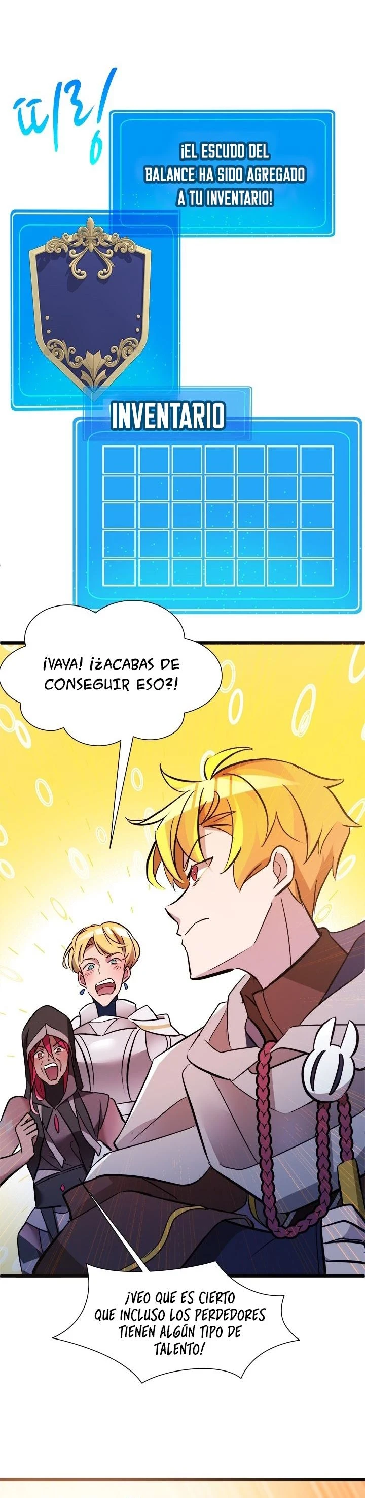 Página 27