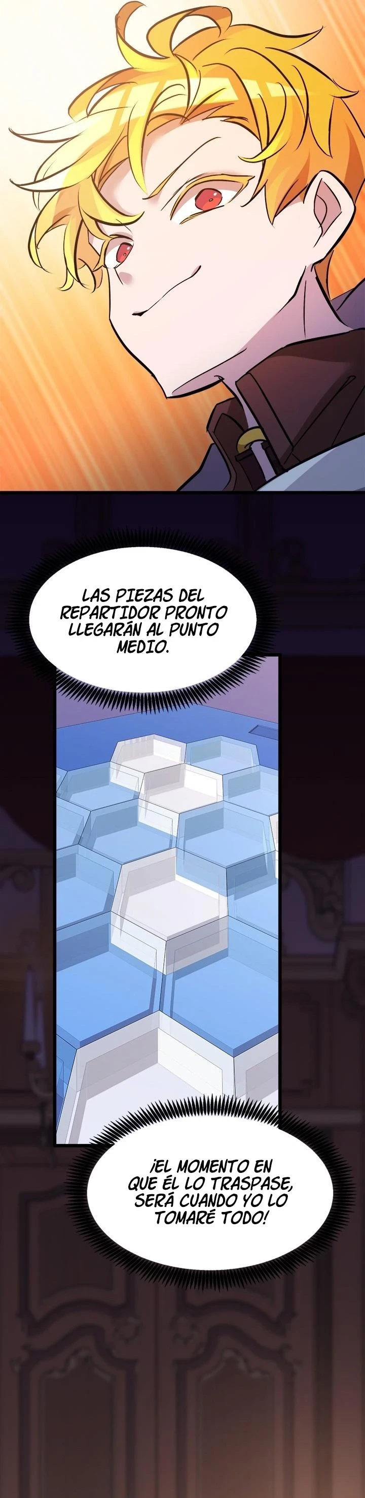 Página 28