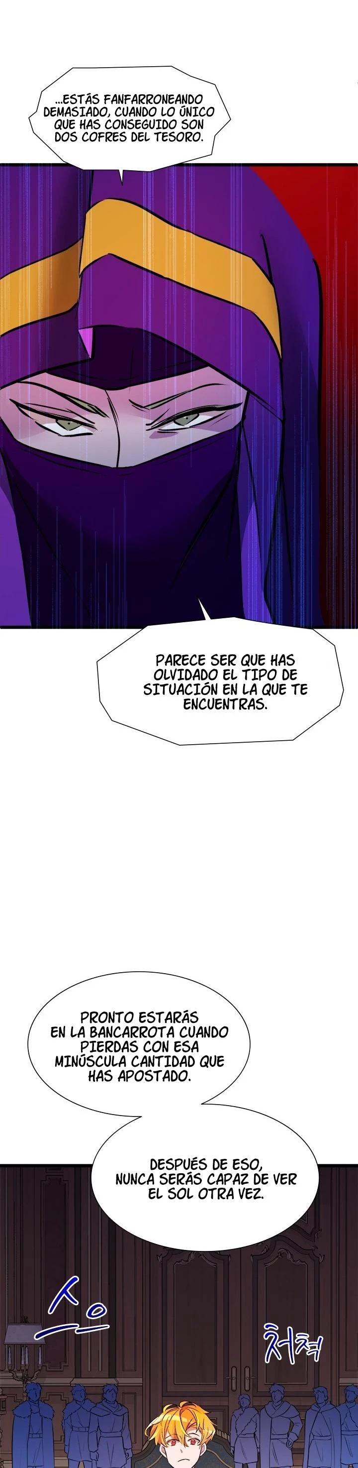 Página 30