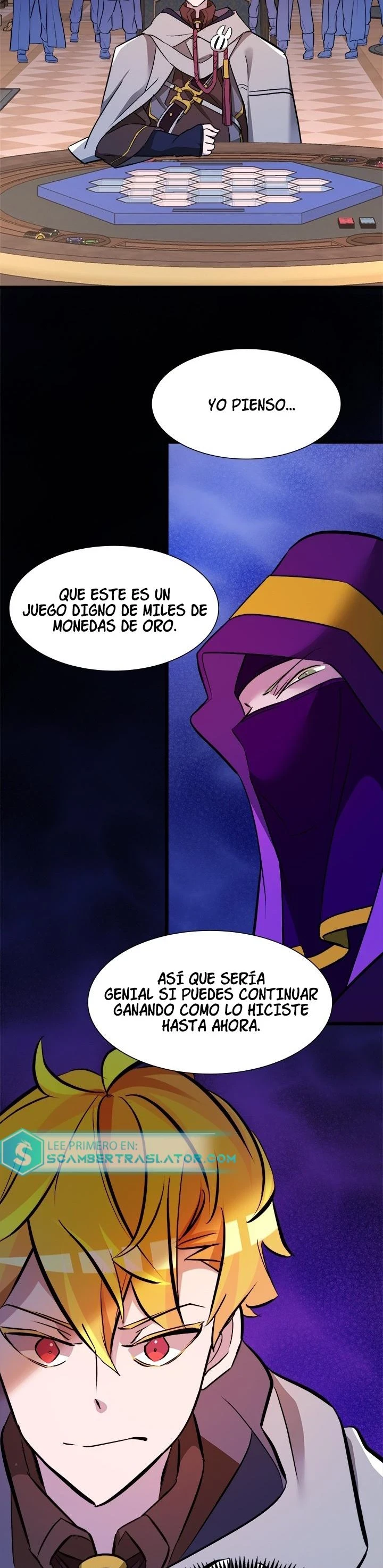 Página 31