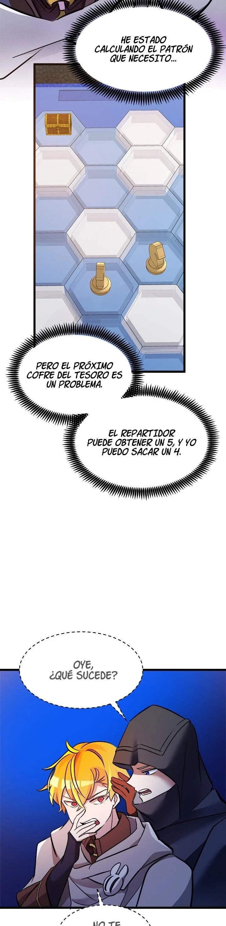 Página 32