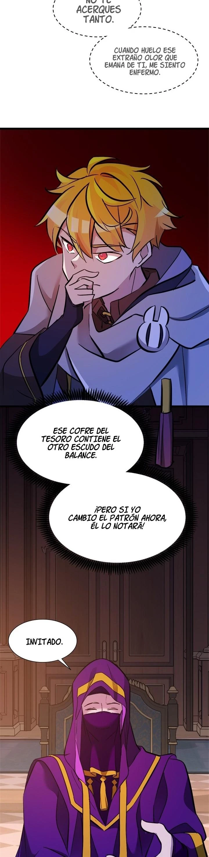 Página 33