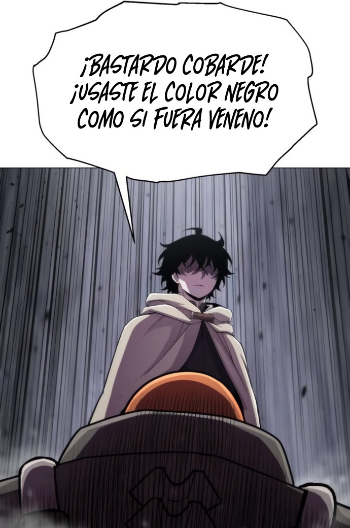 Página 52