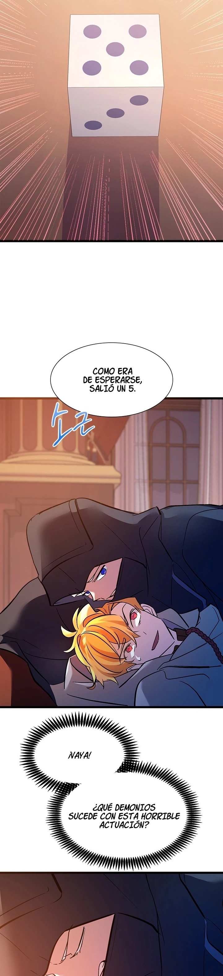 Página 4