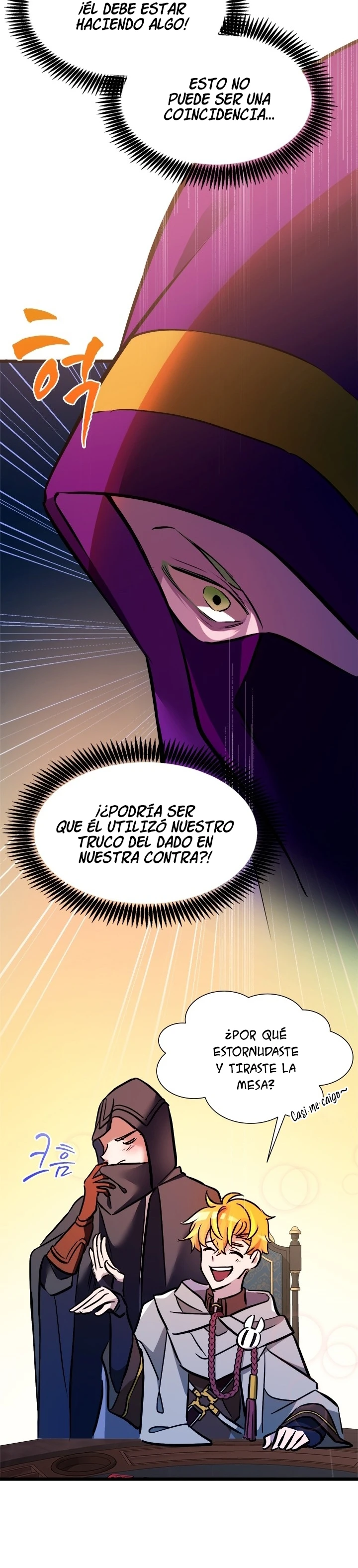 Página 13