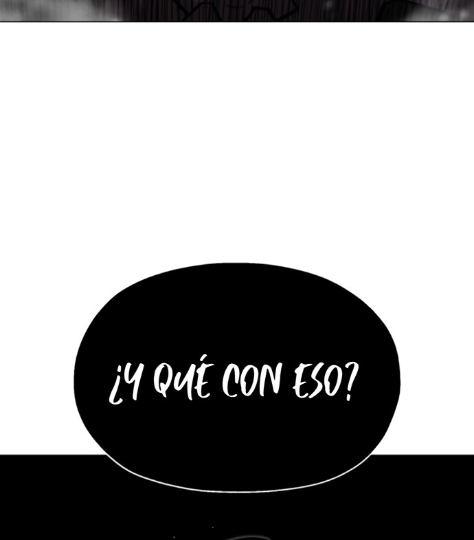 Página 53
