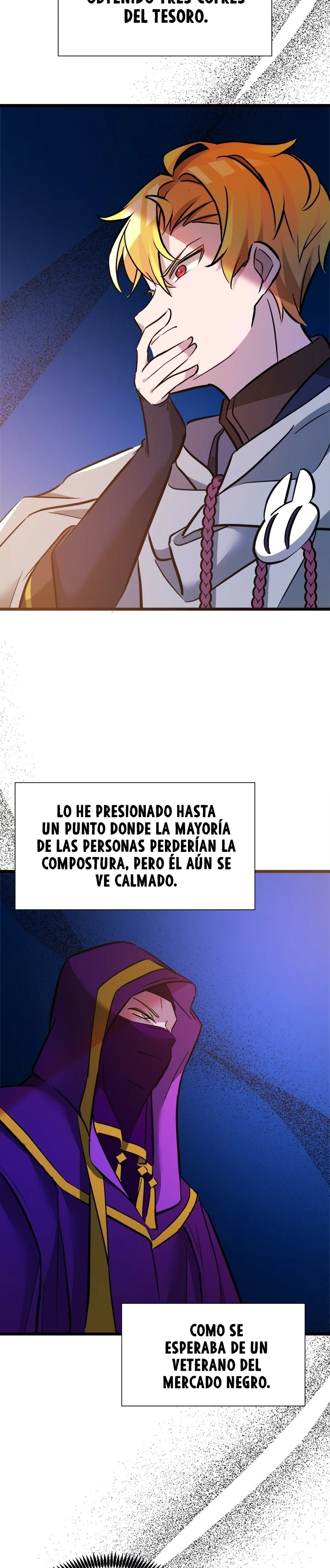 Página 19