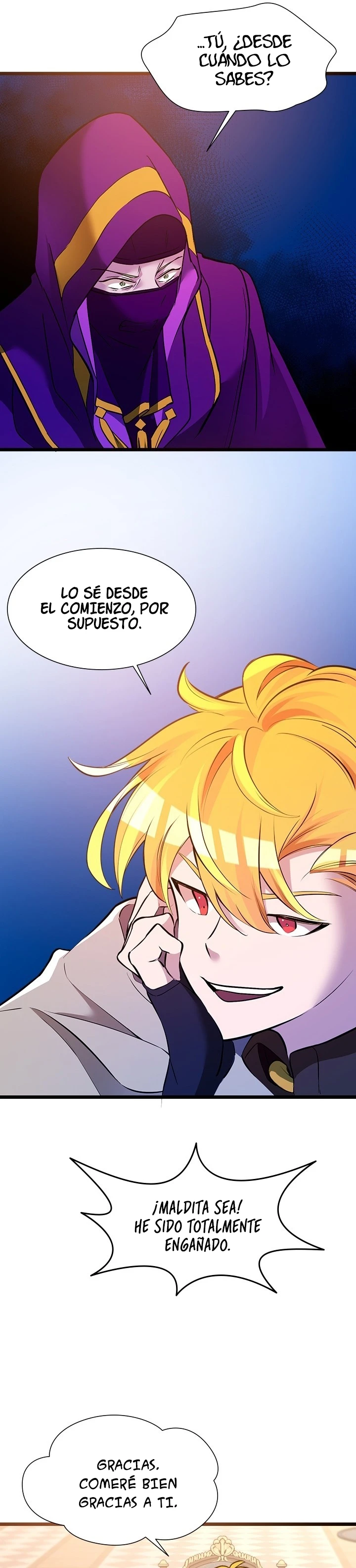 Página 26