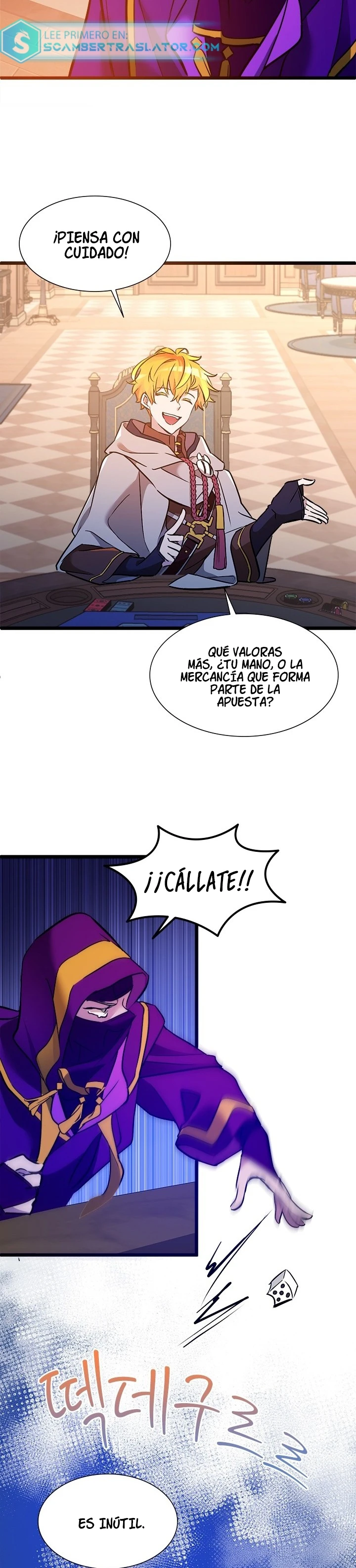 Página 31