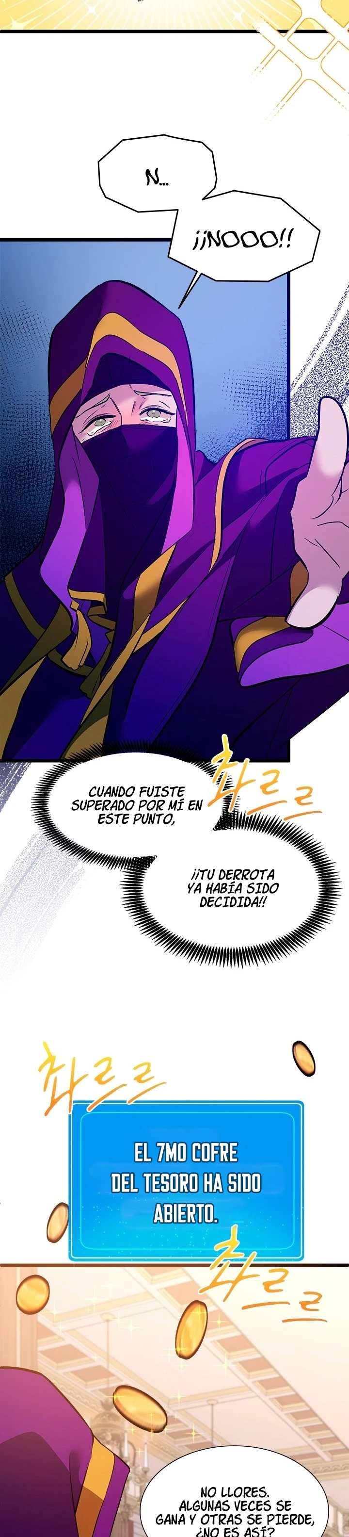 Página 33