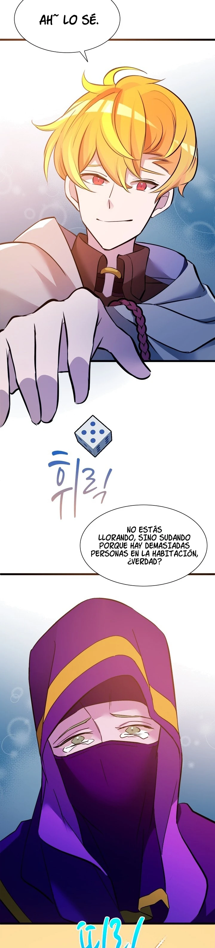 Página 35
