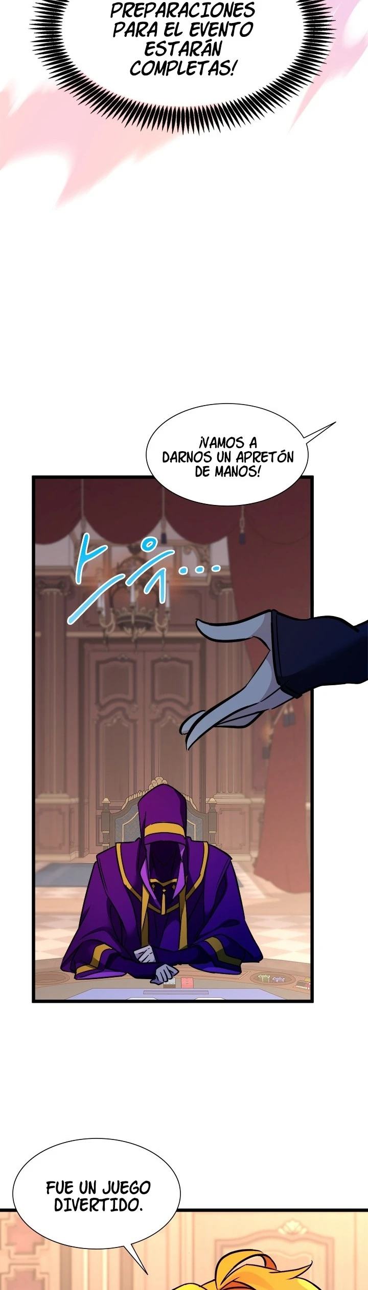 Página 5