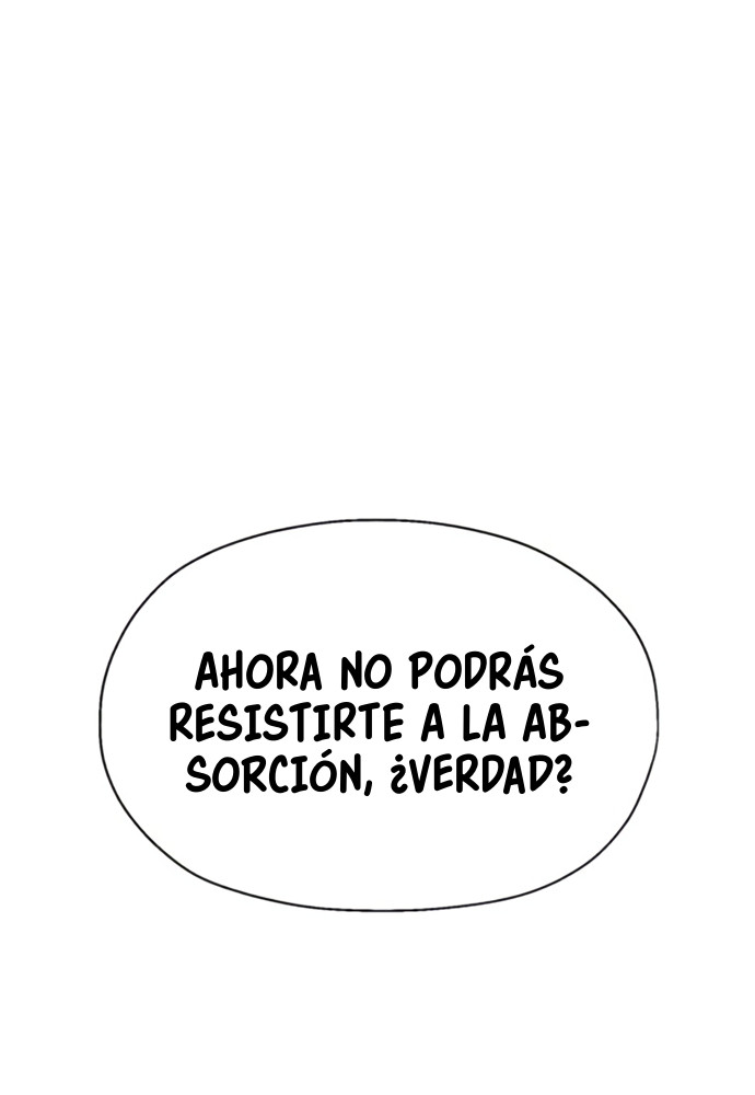 Página 56