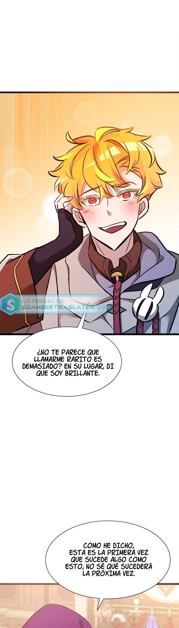 Página 10
