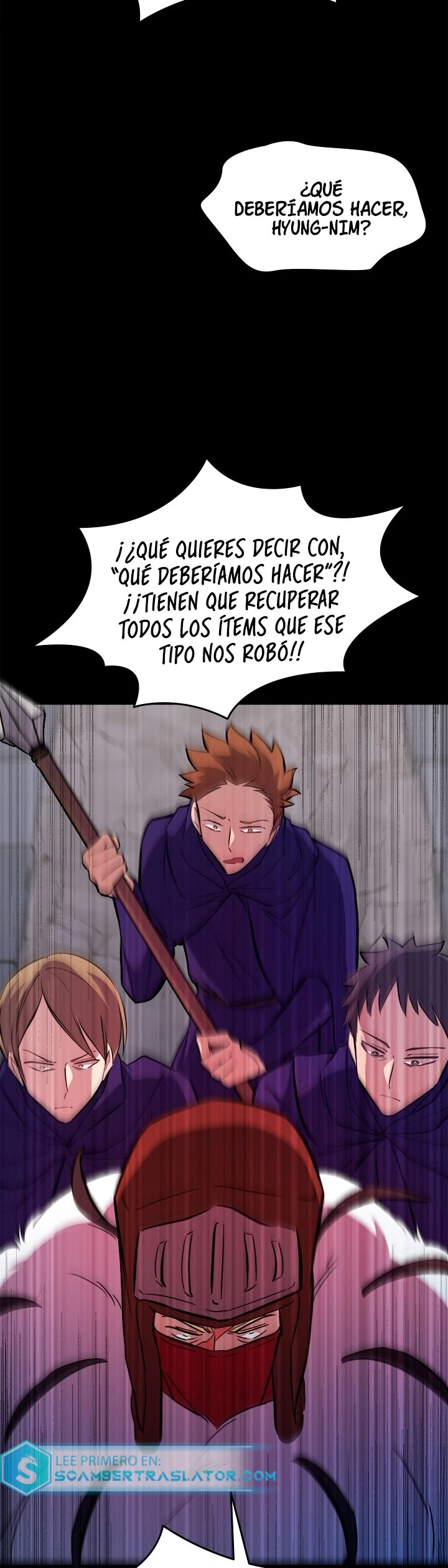 Página 12