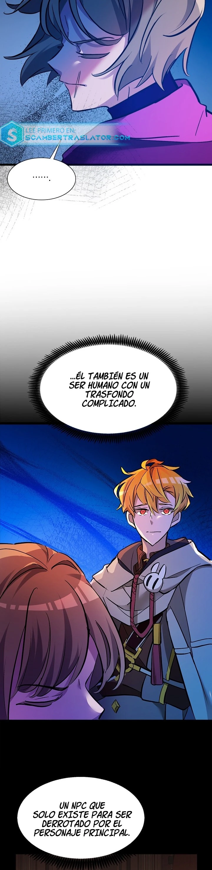 Página 18