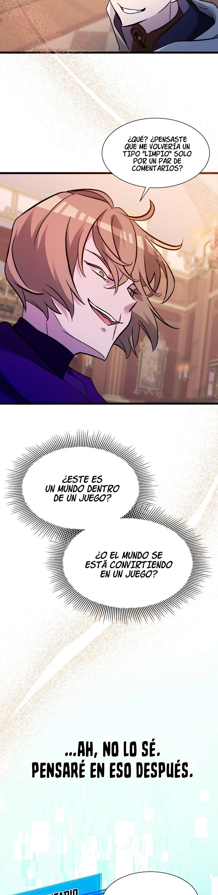 Página 22