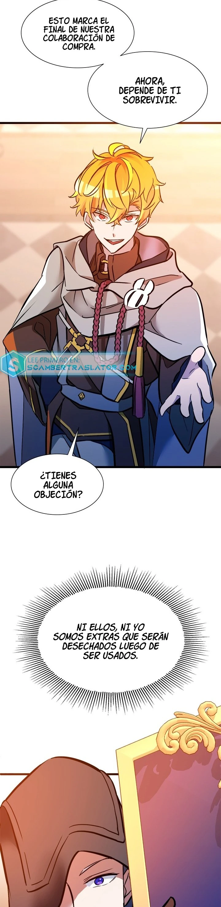 Página 24