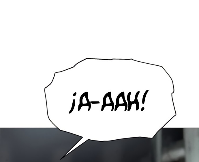 Página 58