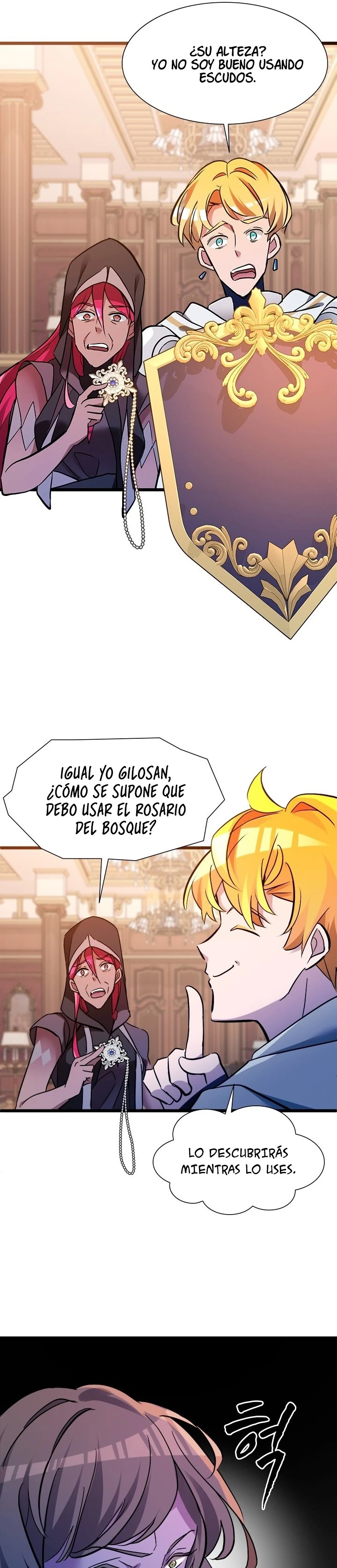 Página 28