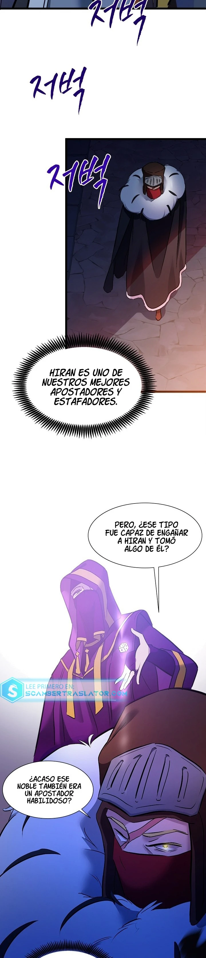 Página 31