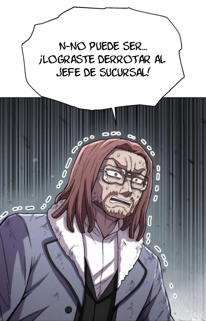 Página 60