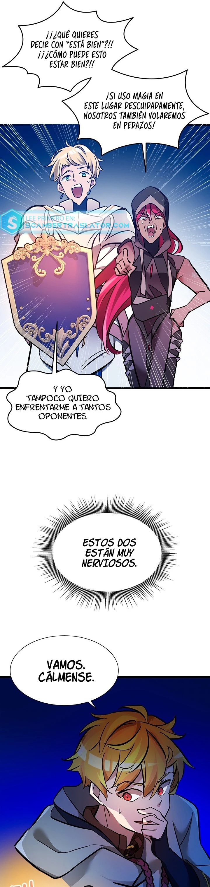 Página 8