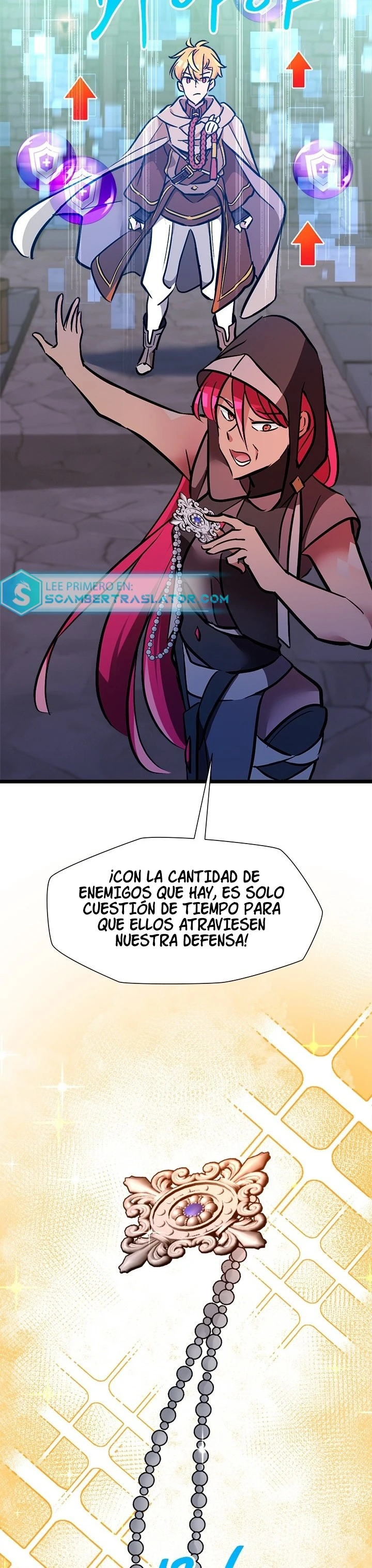 Página 11