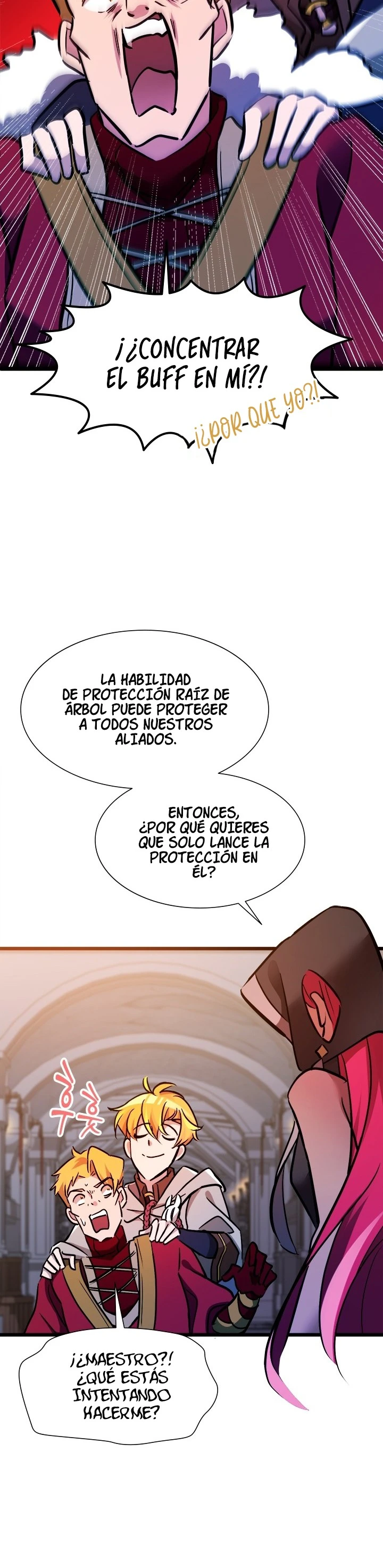 Página 16