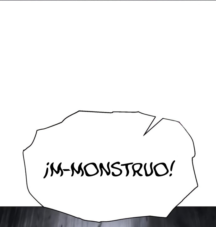 Página 61