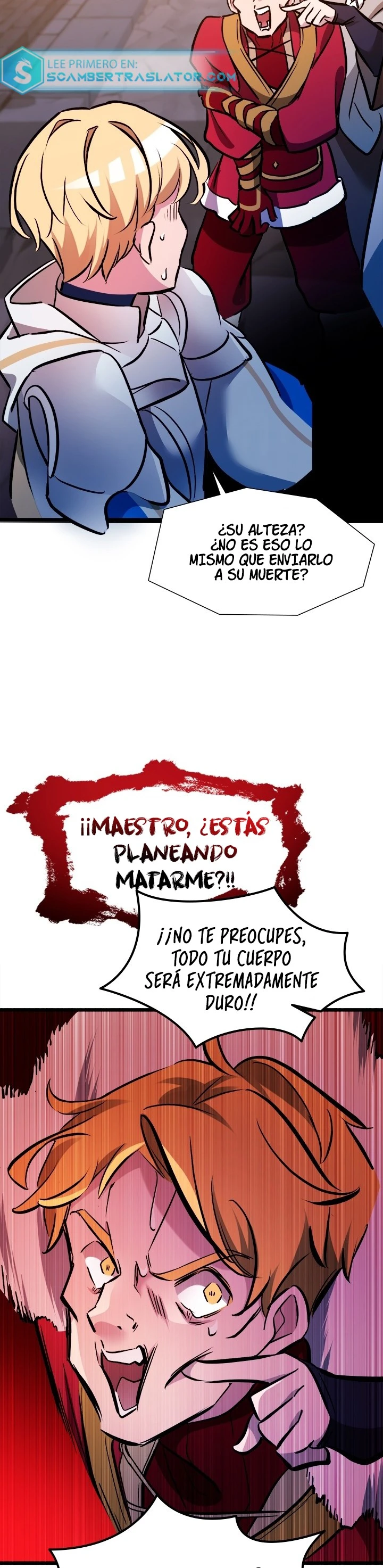 Página 18