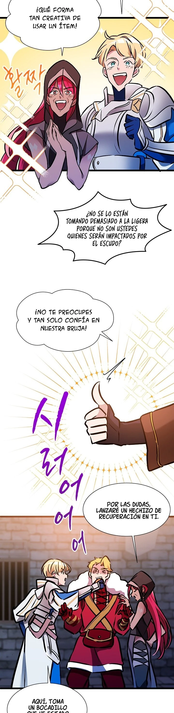 Página 20