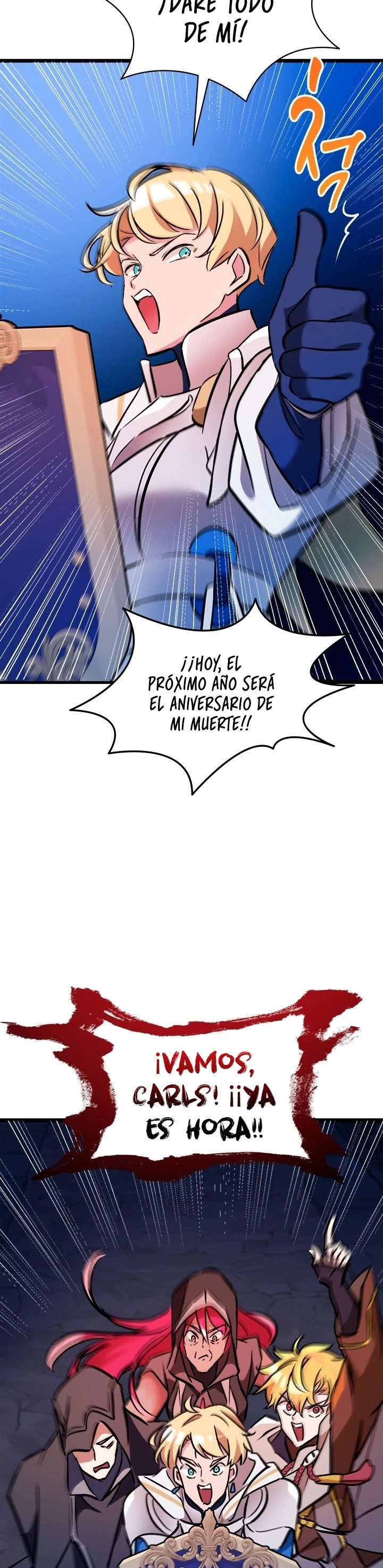 Página 22