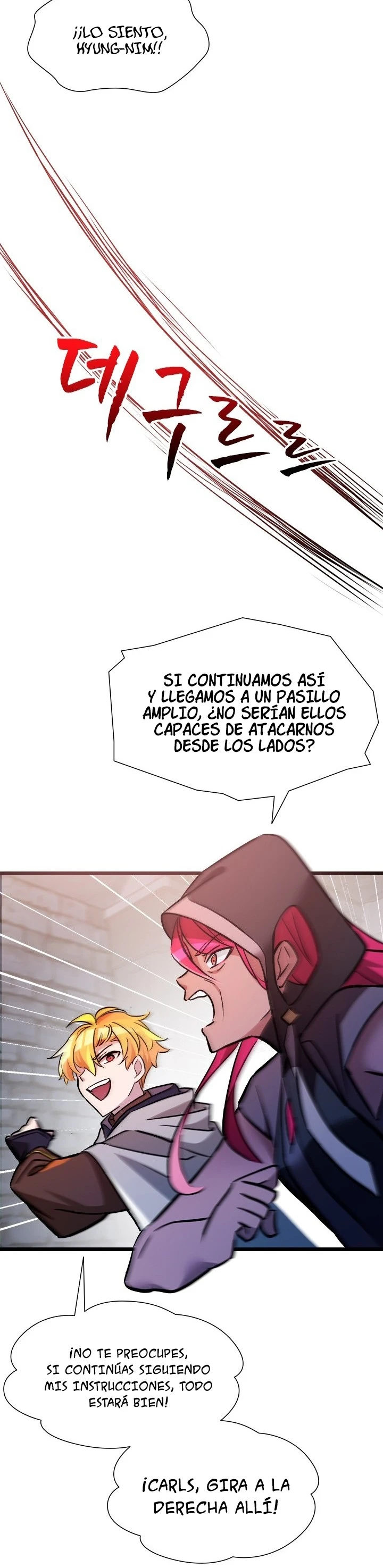 Página 27