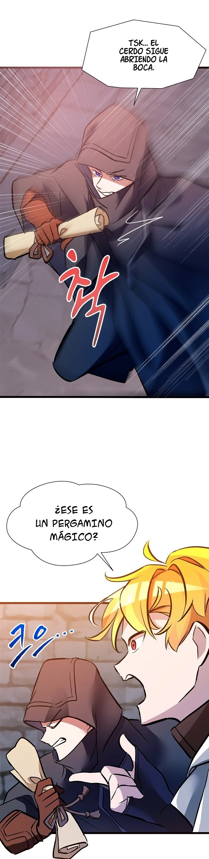 Página 30