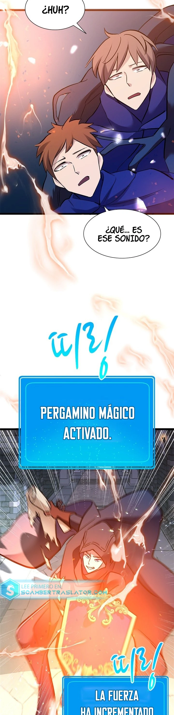 Página 32