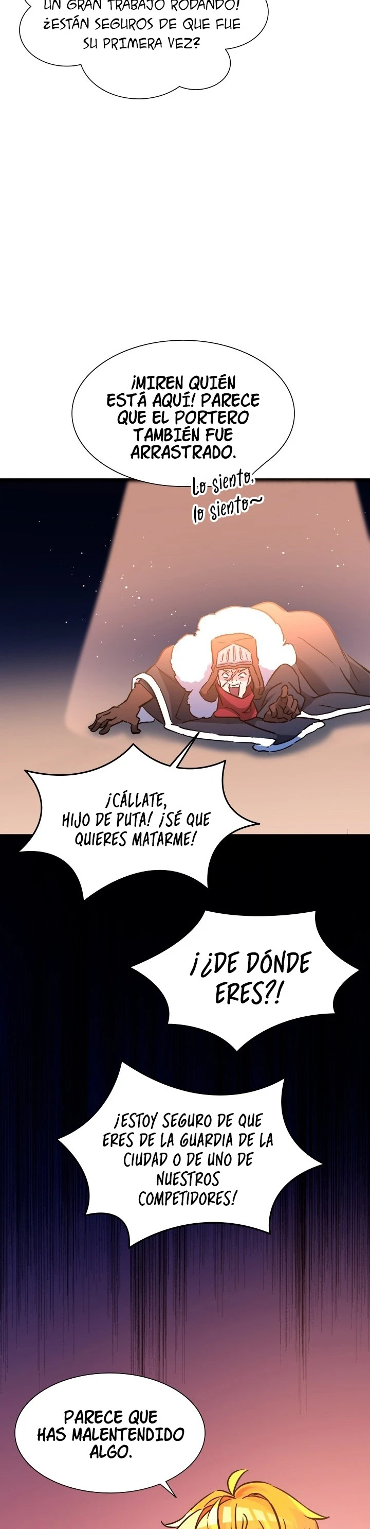 Página 6