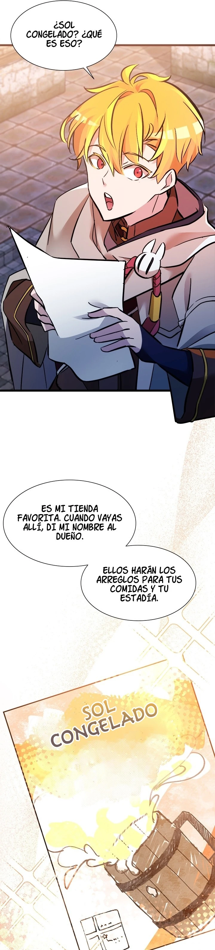 Página 14
