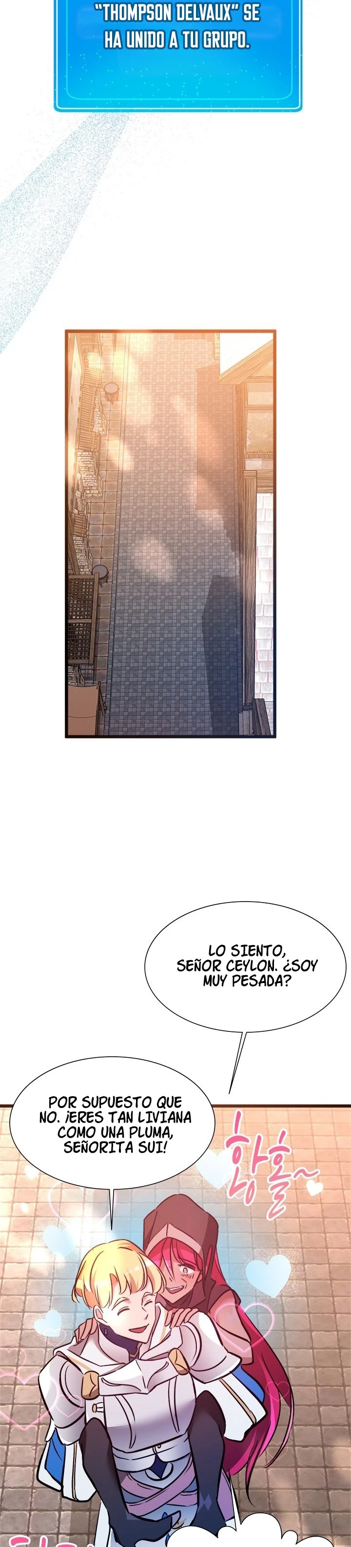Página 23