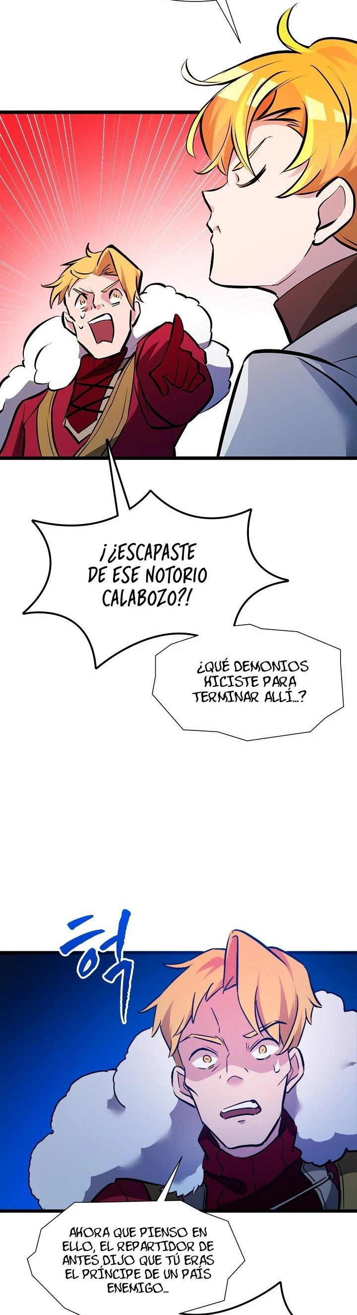 Página 33