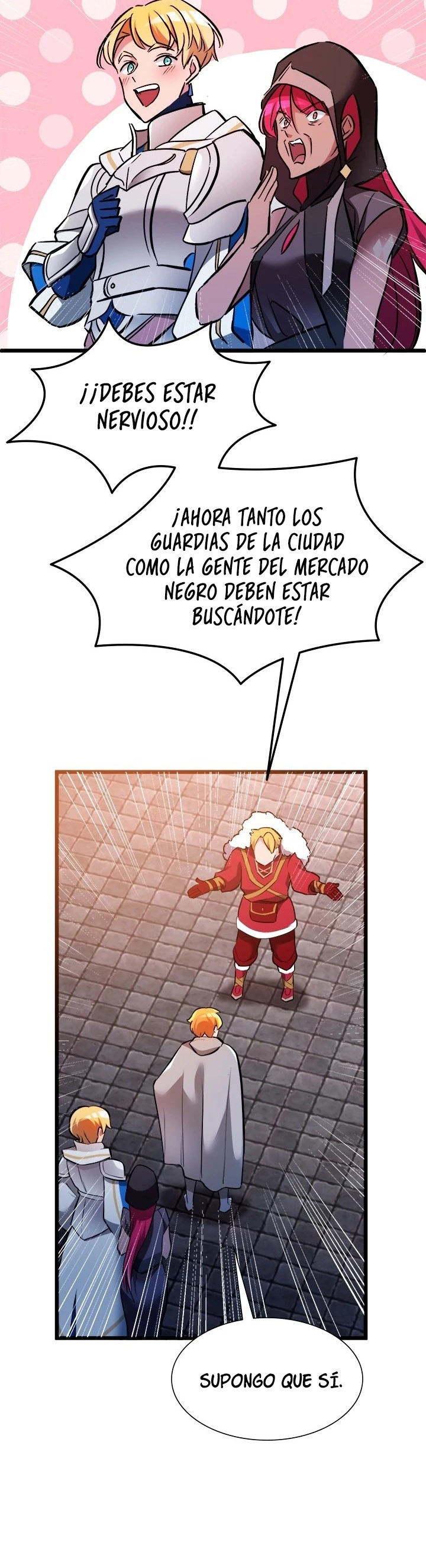 Página 35