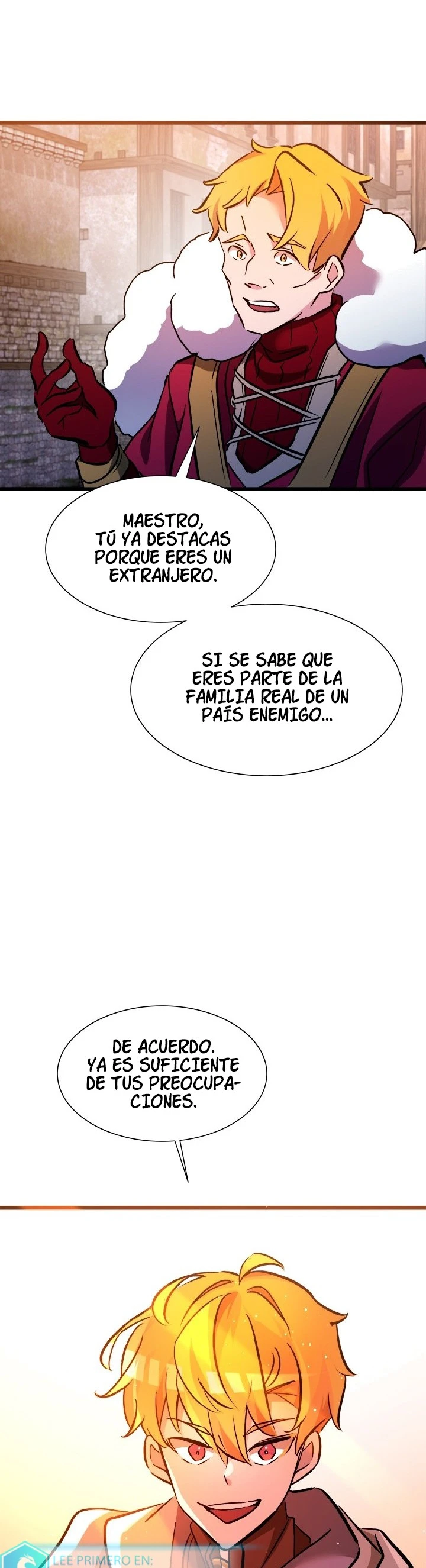 Página 36