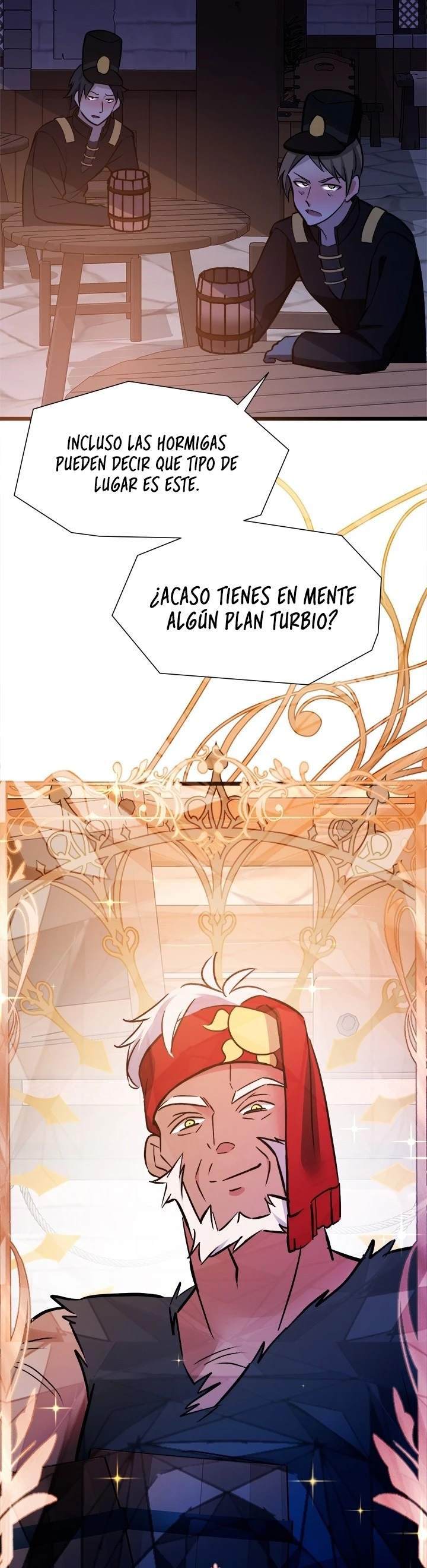 Página 15